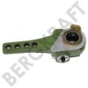 SAF 4175023100 Brake Adjuster